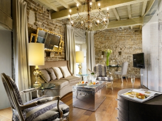 Pagliazza-Tower-Suite_Living