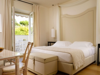 Romantic-Room_2