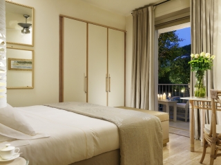 Romantic Room_3