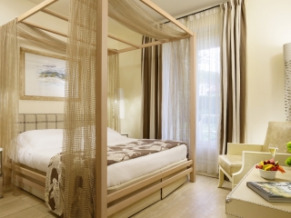 Romantic Room_4