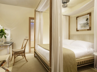 Suite_Bedroom 3