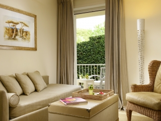 Suite_Living 3