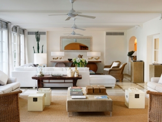 The-Veranda-Lounge-1