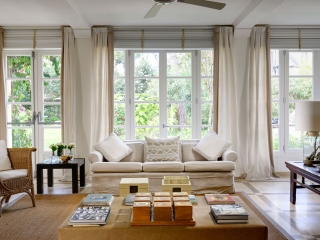 The-Veranda-Lounge-3