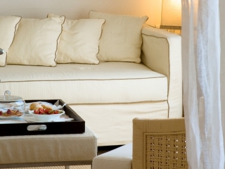 dettaglio suite