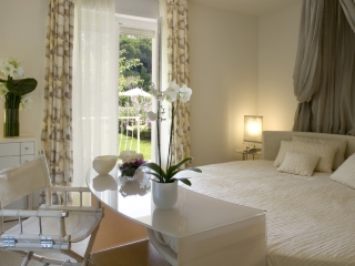 suite deluxe
